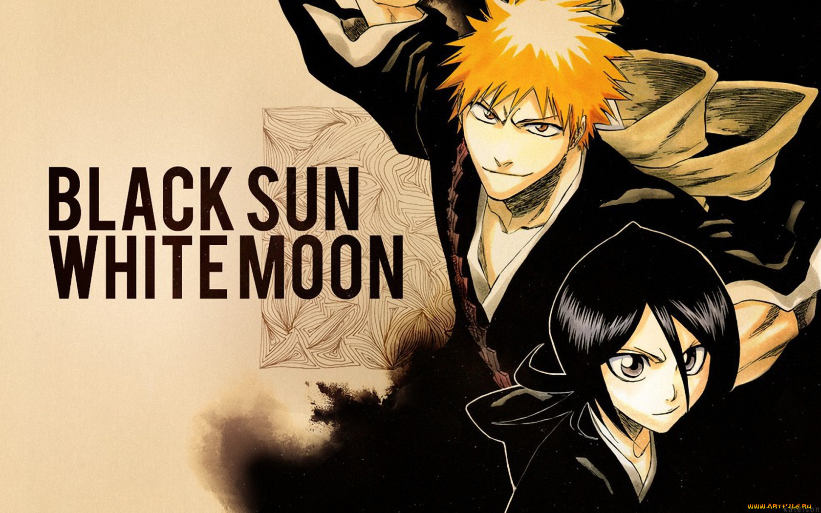 , bleach, , , , 